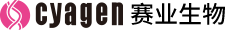 cyagen
