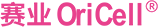 cyagen