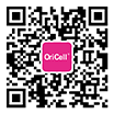 cyagen
