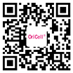 cyagen